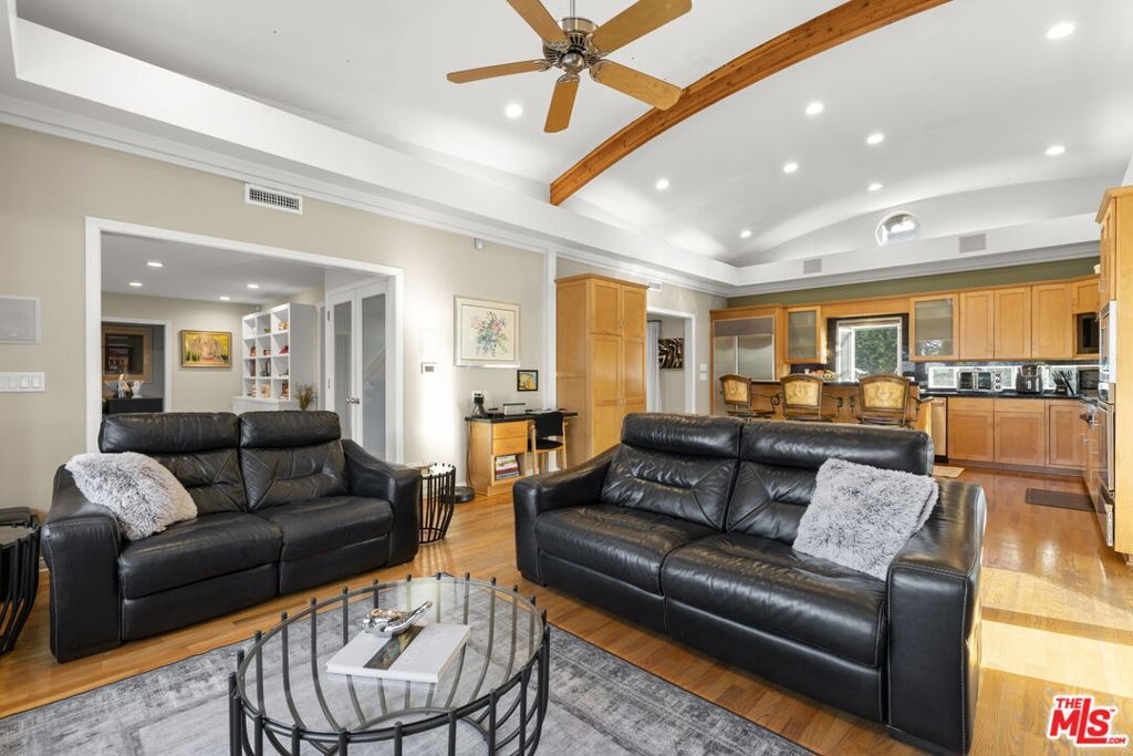 Image 34 of property listing at 6040 W 76th Place, Los Angeles, CA 90045