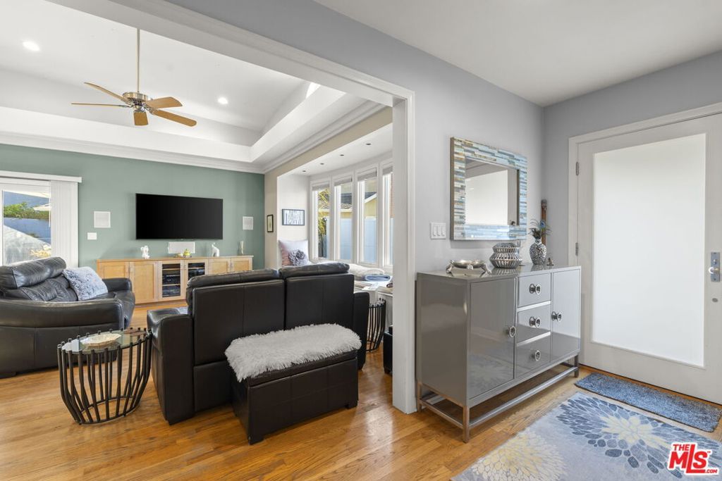 Image 35 of property listing at 6040 W 76th Place, Los Angeles, CA 90045