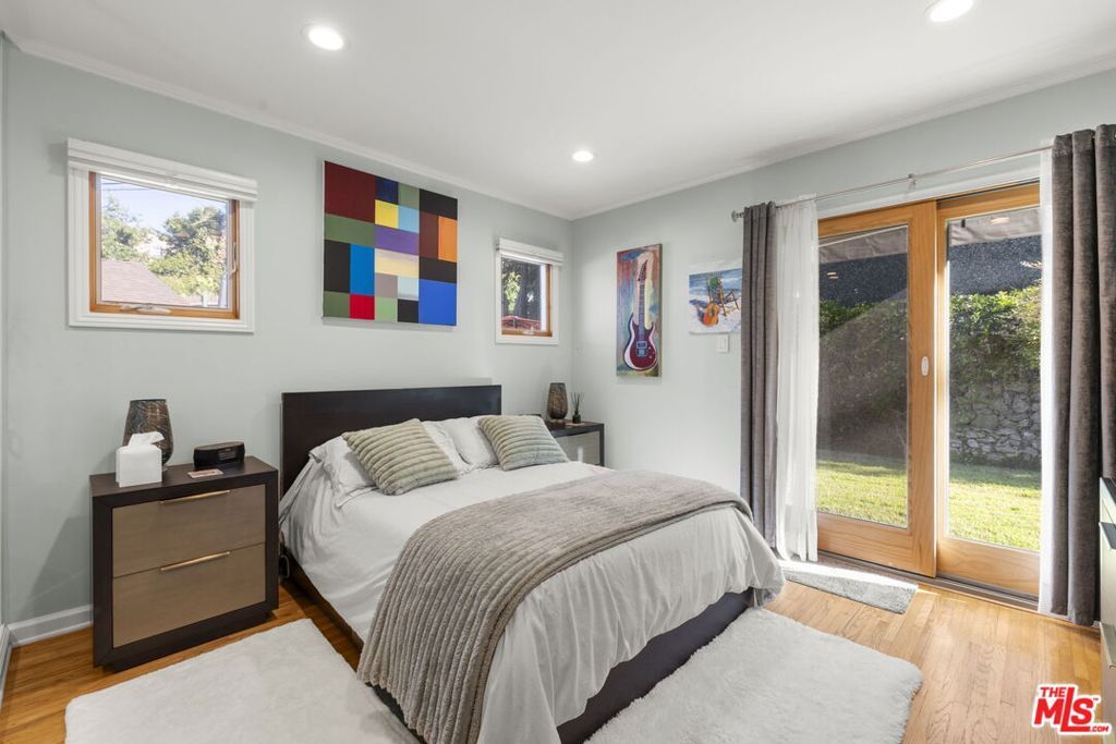 Image 40 of property listing at 6040 W 76th Place, Los Angeles, CA 90045