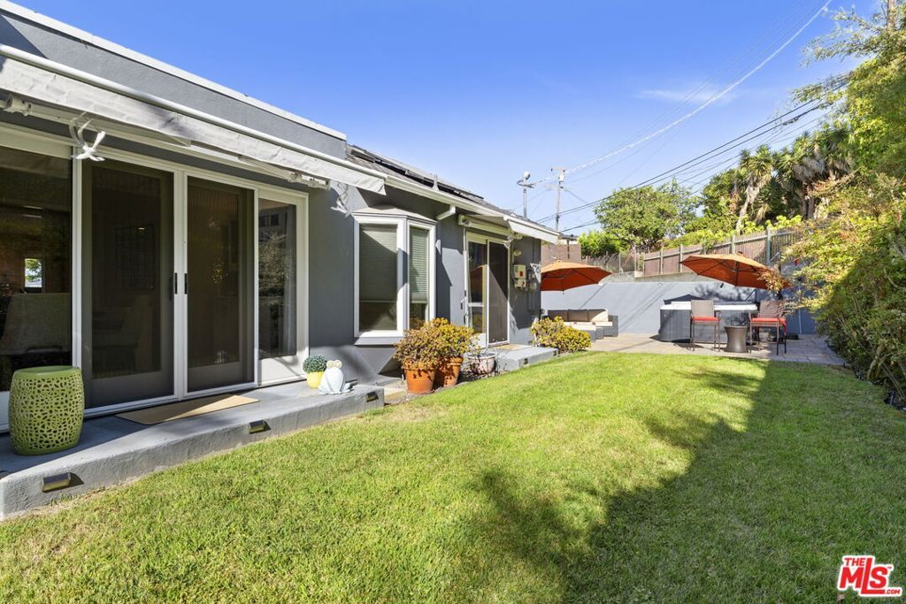 Image 47 of property listing at 6040 W 76th Place, Los Angeles, CA 90045