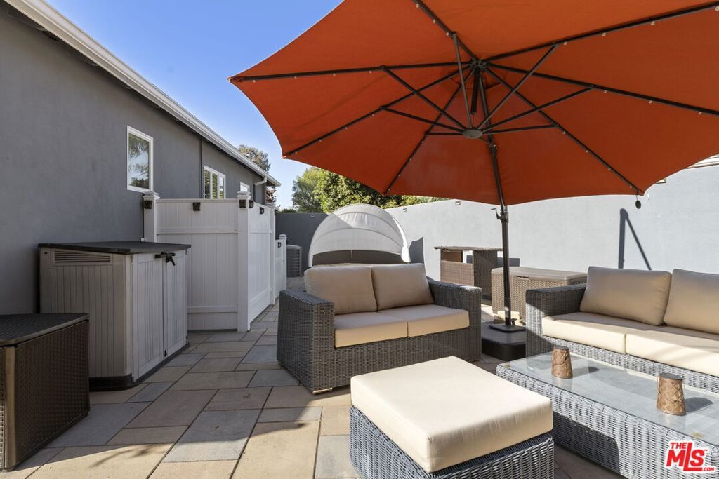 Image 49 of property listing at 6040 W 76th Place, Los Angeles, CA 90045