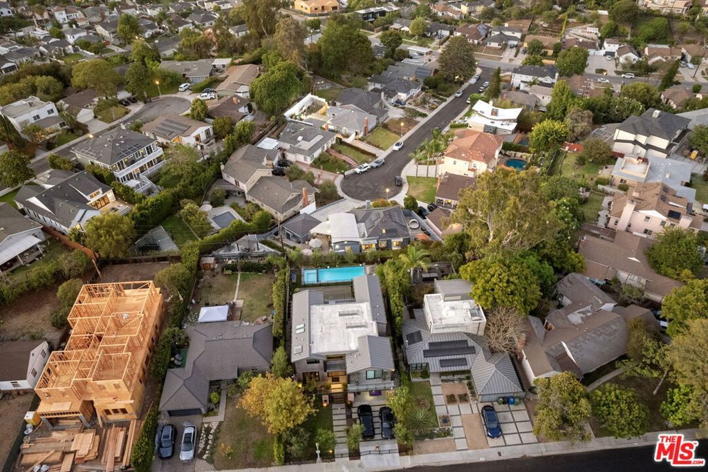 Image 70 of property listing at 6040 W 76th Place, Los Angeles, CA 90045