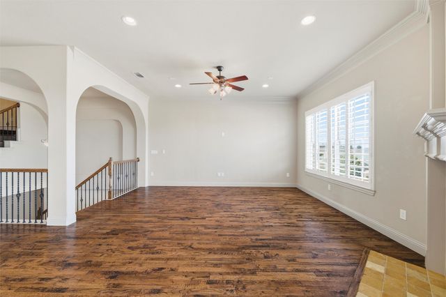 563 Rockingham Drive, Irving, TX 75063