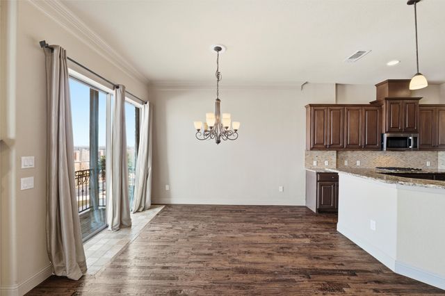 563 Rockingham Drive, Irving, TX 75063