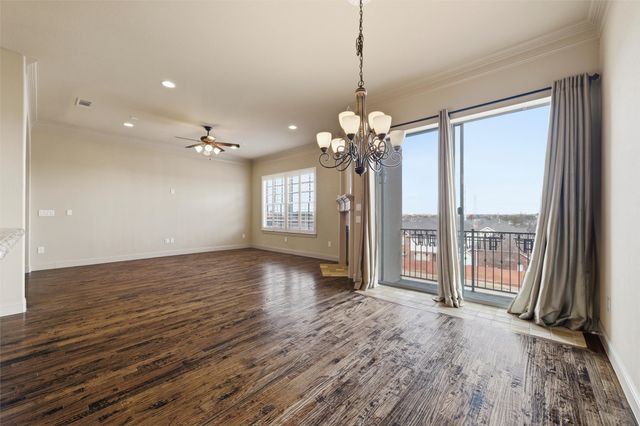 563 Rockingham Drive, Irving, TX 75063