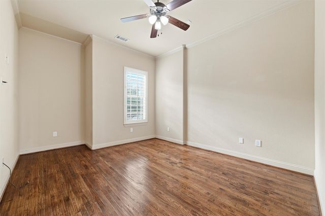 563 Rockingham Drive, Irving, TX 75063