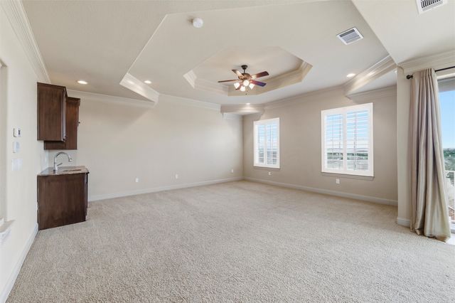 563 Rockingham Drive, Irving, TX 75063