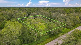 17247 LAWLESS ROAD, Spring Hill, FL 34610