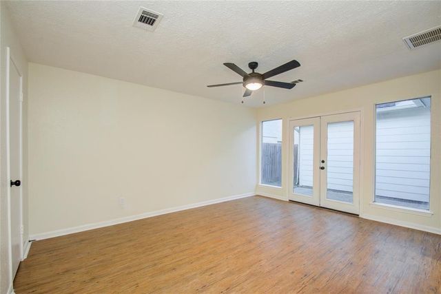10606 Mills Flat Street, Houston, TX 77070