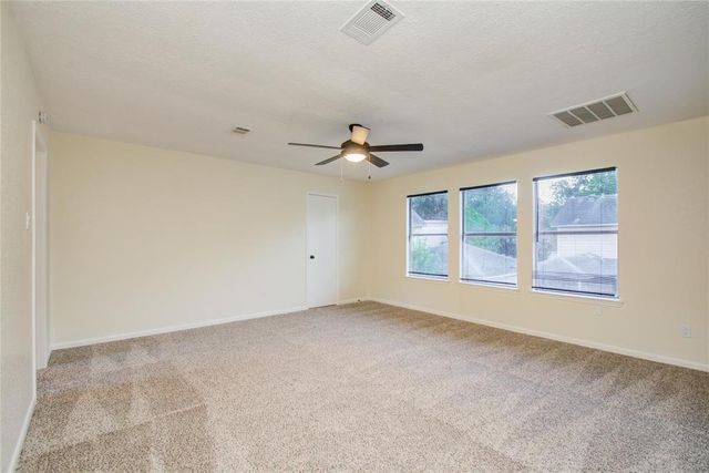 10606 Mills Flat Street, Houston, TX 77070