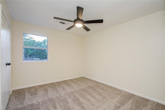 10606 Mills Flat Street, Houston, TX 77070