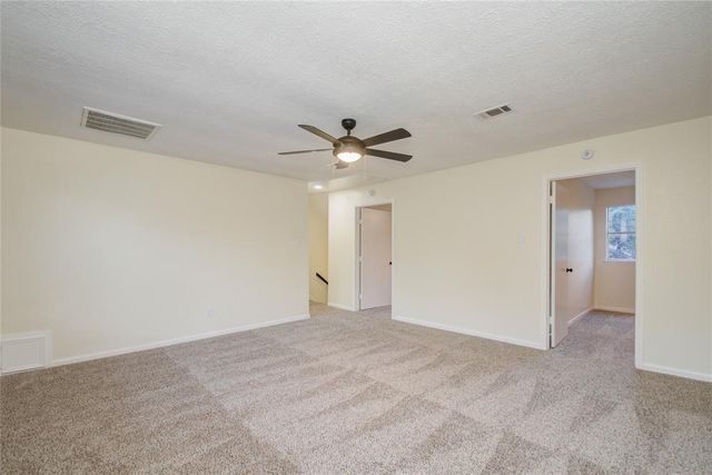 10606 Mills Flat Street, Houston, TX 77070