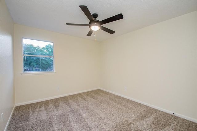 10606 Mills Flat Street, Houston, TX 77070