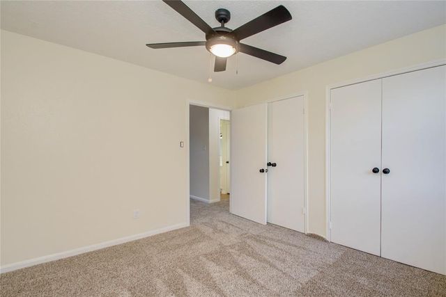10606 Mills Flat Street, Houston, TX 77070