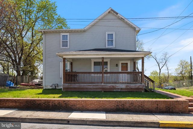 500 GRANT ST, Middletown, PA 17057
