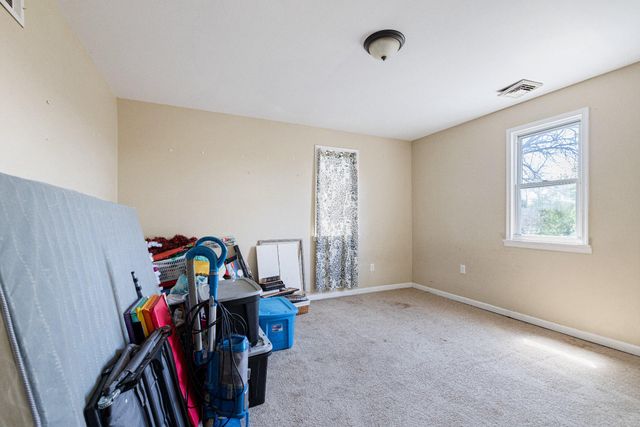 500 GRANT ST, Middletown, PA 17057