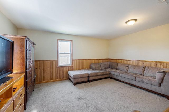 500 GRANT ST, Middletown, PA 17057