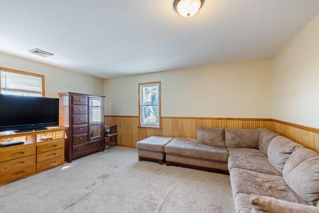 500 GRANT ST, Middletown, PA 17057