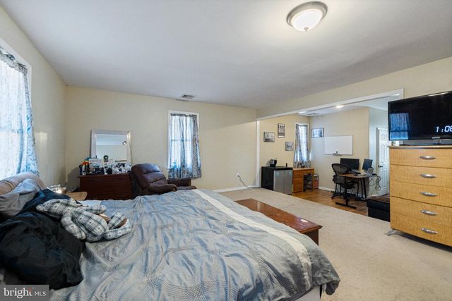 500 GRANT ST, Middletown, PA 17057