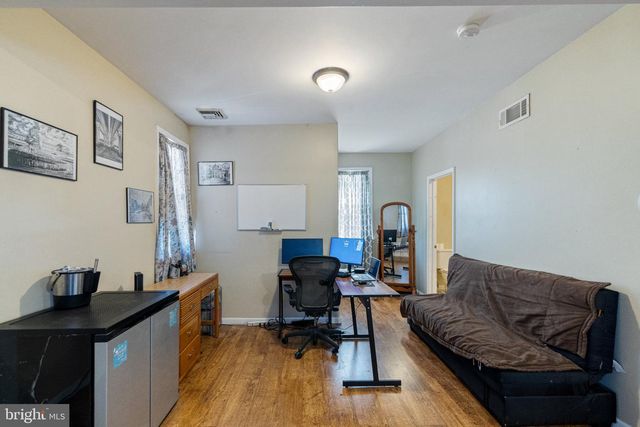 500 GRANT ST, Middletown, PA 17057