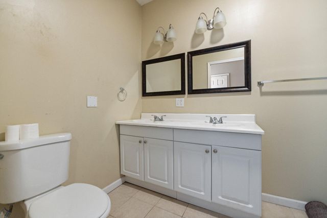 500 GRANT ST, Middletown, PA 17057
