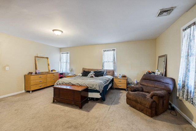 500 GRANT ST, Middletown, PA 17057