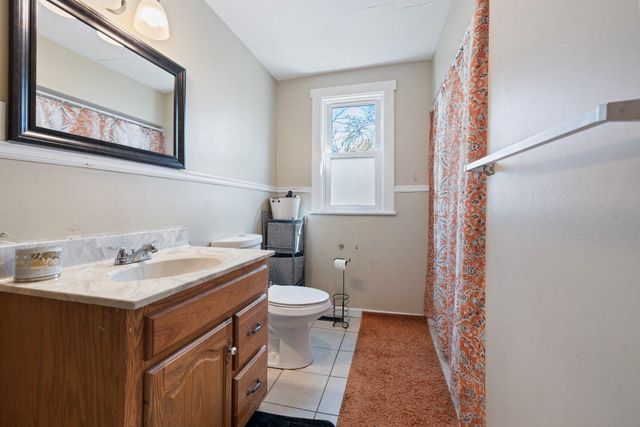 500 GRANT ST, Middletown, PA 17057