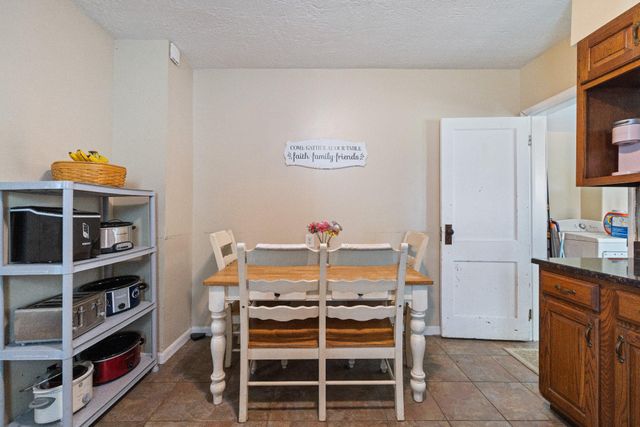 500 GRANT ST, Middletown, PA 17057