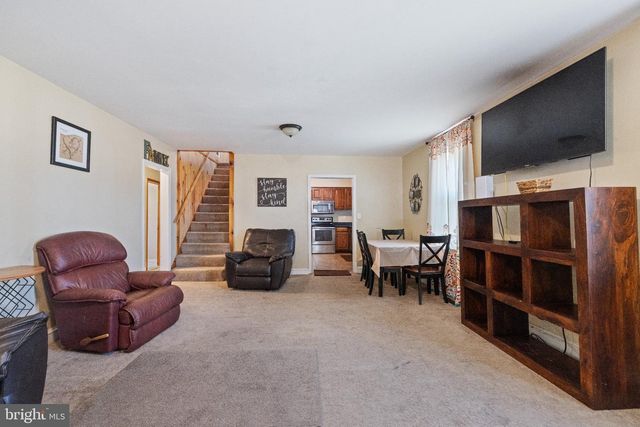 500 GRANT ST, Middletown, PA 17057