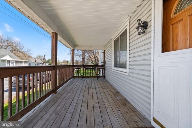 500 GRANT ST, Middletown, PA 17057