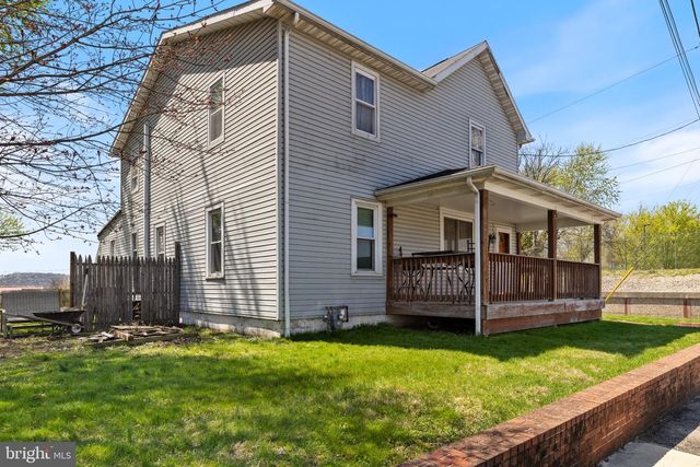 500 GRANT ST, Middletown, PA 17057