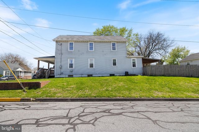 500 GRANT ST, Middletown, PA 17057