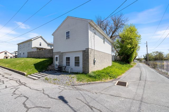 500 GRANT ST, Middletown, PA 17057