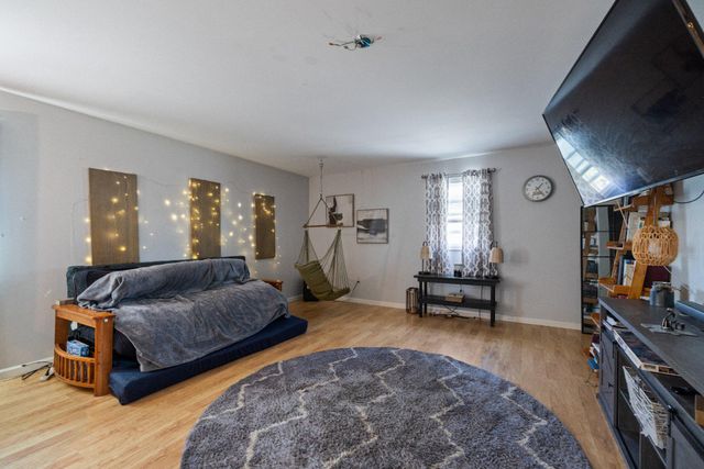 500 GRANT ST, Middletown, PA 17057