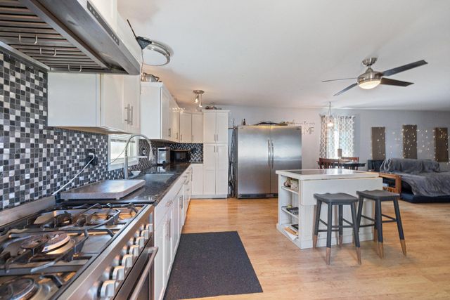 500 GRANT ST, Middletown, PA 17057