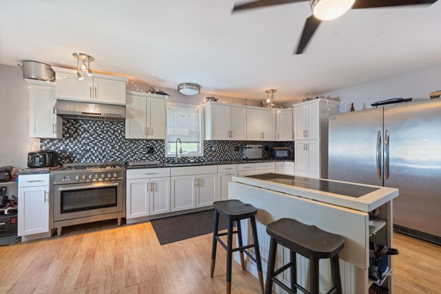 500 GRANT ST, Middletown, PA 17057