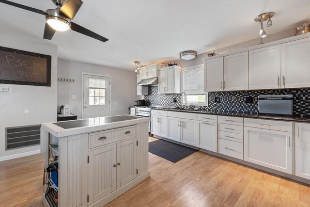 500 GRANT ST, Middletown, PA 17057