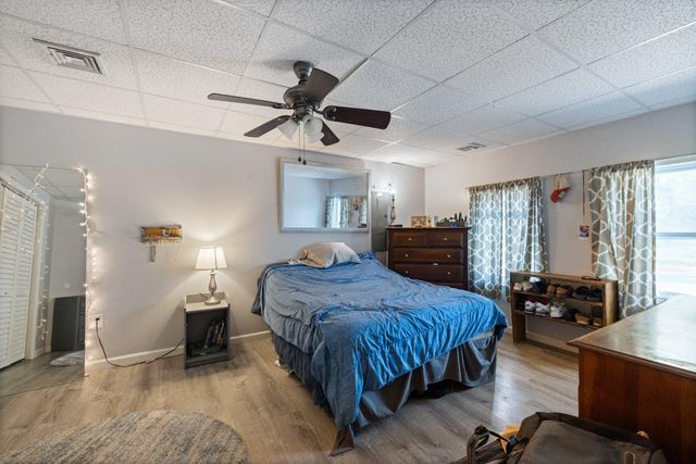 500 GRANT ST, Middletown, PA 17057