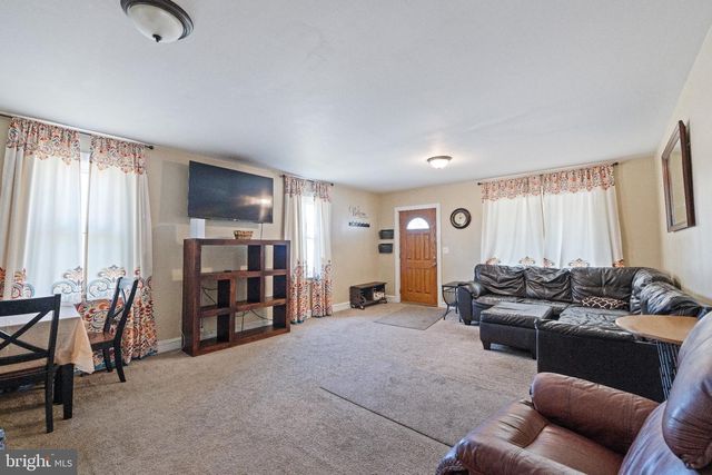 500 GRANT ST, Middletown, PA 17057