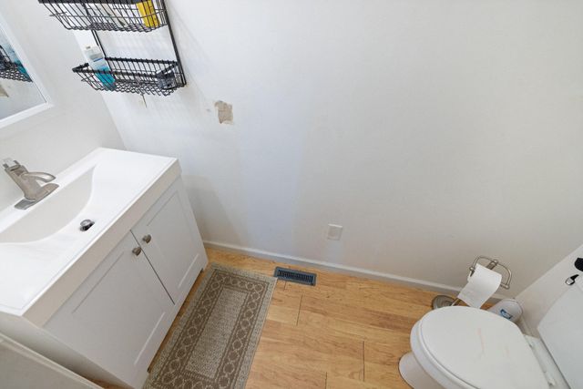 500 GRANT ST, Middletown, PA 17057