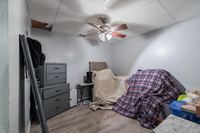 500 GRANT ST, Middletown, PA 17057