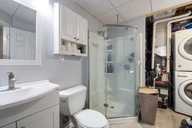 500 GRANT ST, Middletown, PA 17057