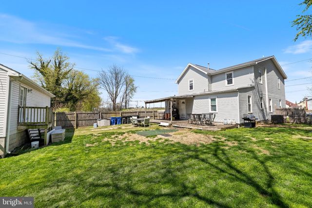 500 GRANT ST, Middletown, PA 17057