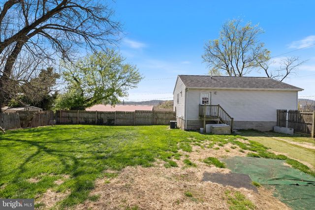 500 GRANT ST, Middletown, PA 17057