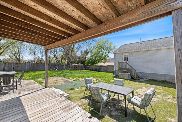 500 GRANT ST, Middletown, PA 17057