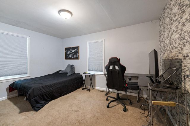 500 GRANT ST, Middletown, PA 17057