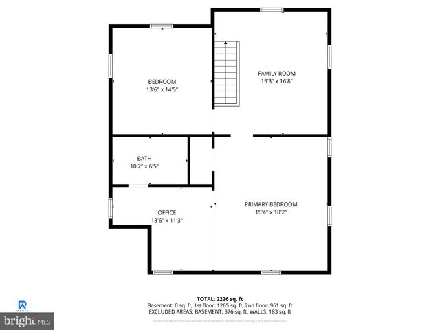 500 GRANT ST, Middletown, PA 17057