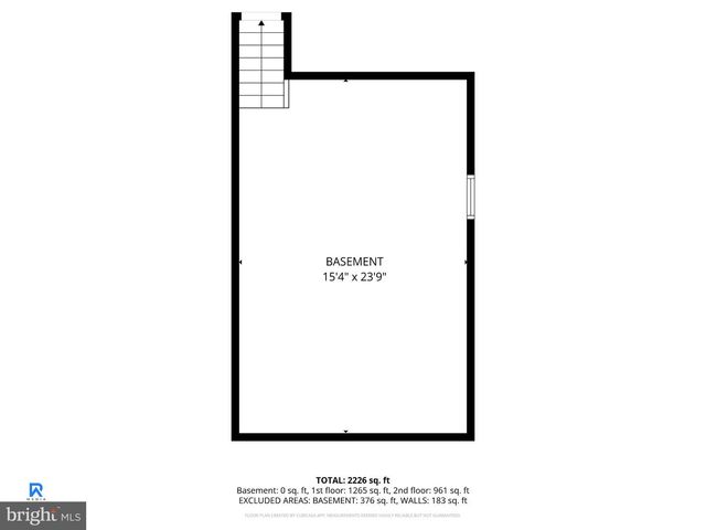 500 GRANT ST, Middletown, PA 17057