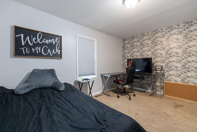 500 GRANT ST, Middletown, PA 17057