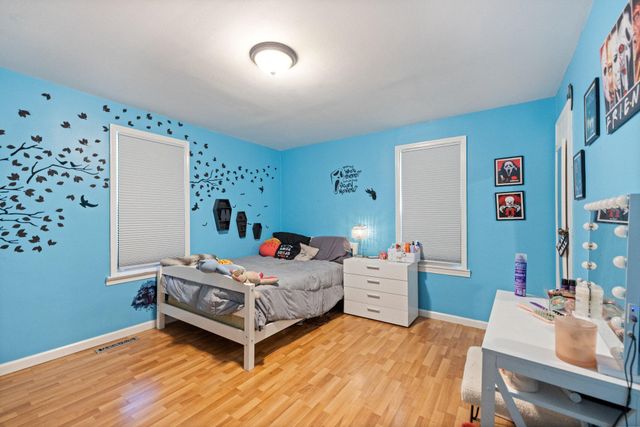 500 GRANT ST, Middletown, PA 17057
